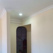 Ladislau Ferreira Dutra - Lisboa - Home Automation