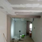 B&S Construção Civil - Setúbal - Metalistería