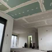 Jl construções - Ílhavo - Hot Tub and Spa Cleaning and Maintenance