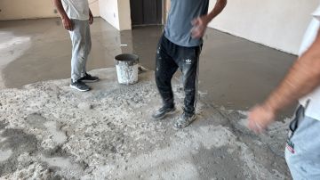 Diogo construções Lda - Odivelas - Construção de Parede Interior