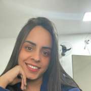 Joyce Silva - Cascais - Home Organizing