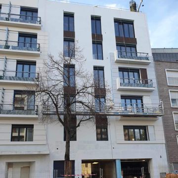 Estilo Perfeito - Palmela - Instalação, Reparação ou Remoção de Revestimento de Parede