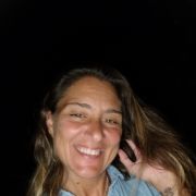 Sonia Carneiro - Oeiras - Massagem Terapêutica