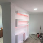 Ladislau Ferreira Dutra - Lisboa - New Home Construction