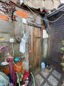 Construction Specialist - Home Improvements