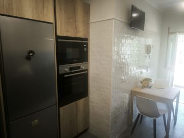 Donominador prireiotario - Oeiras - Remodelação de Casa de Banho
