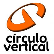 Círculo Vertical Unipessoal, Lda - Almada - Design de Logotipos