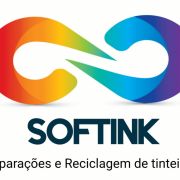 SOFTINK - Loulé - Phone or Tablet Repair