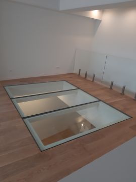 Remodelar Sonhos - Moita - Fliesen reparieren und ausbessern