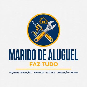 Jeferson Alves - Almada - Privatdetektive