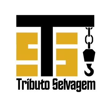 Tributo Selvagem TS - Lisboa - Pintura Exterior