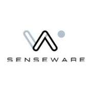 Senseware - Loures - Animação Gráfica