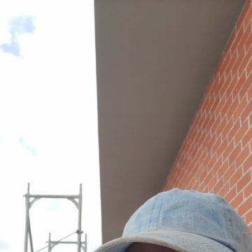 RS REMODELAÇÕES - Vila Franca de Xira - Railing Repair