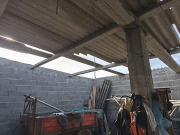 Construtor de Telhados