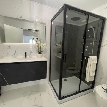 GHC PROPERTIES - Coimbra - Instalação de Cerca