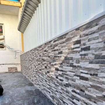 Remodelar Sonhos - Moita - Küche sanieren