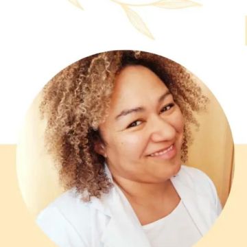 SA Osteopatia - Vila do Conde - Babysitter