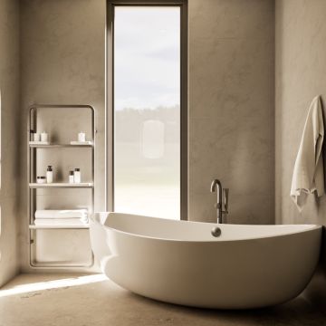 Miriam Glória - Olhão - Interior Design