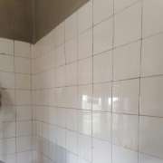 Monica - Torres Vedras - Limpeza a Fundo