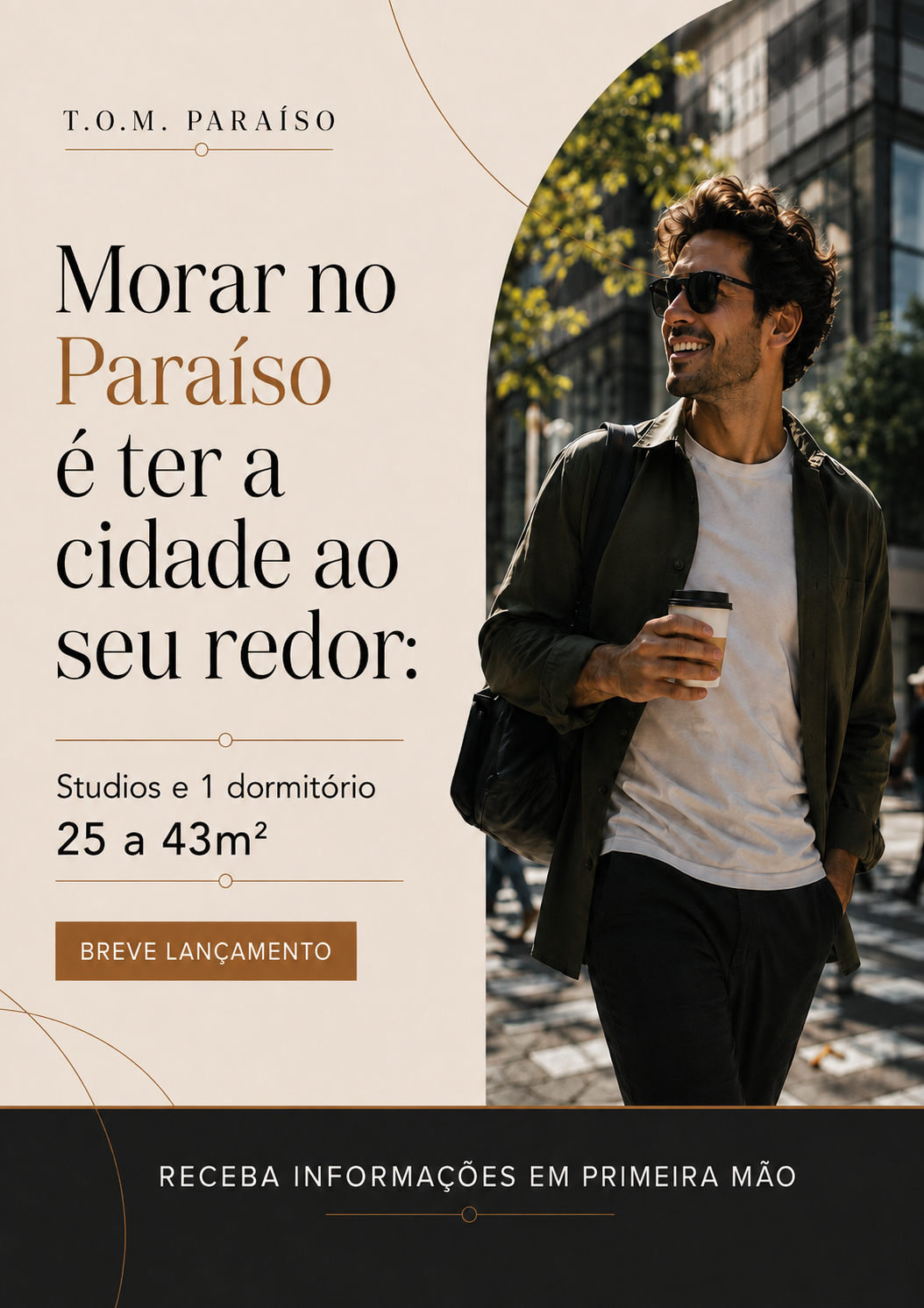 Carolina - Pyxara - Almada - iOS App-Entwicklung