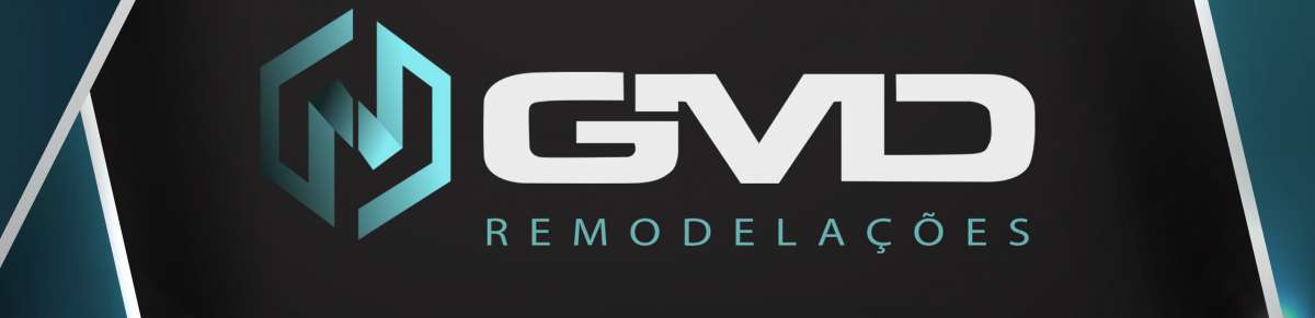 GMD REMODELAÇÕES - Torres Vedras - Outdoor Plumbing Repair or Maintenance