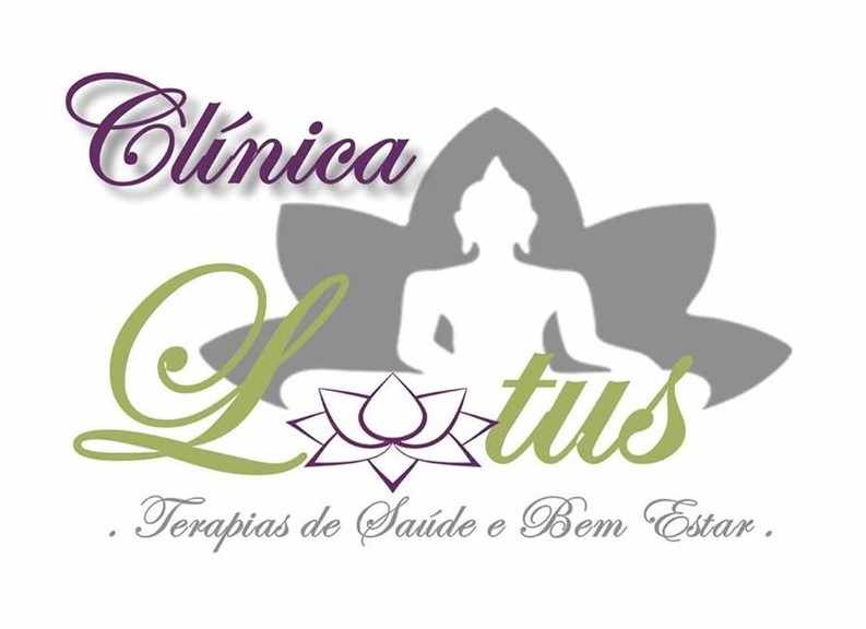 Clínica Lotus- Dra. Ágata Vieira - Setúbal - Servicios de belleza