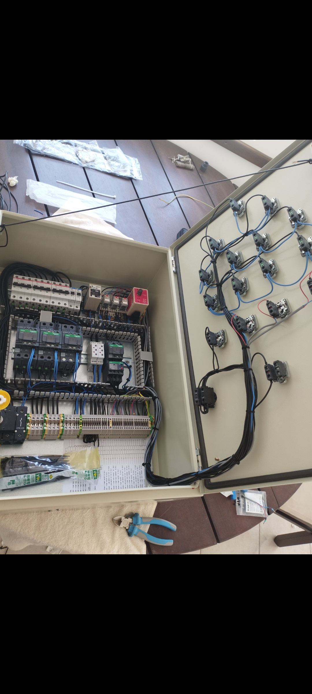 Denilson Brito - Sintra - Central Air Conditioning Repair