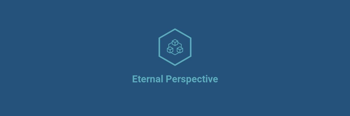Eternal Perspective Lda - Vila do Conde - Web Development