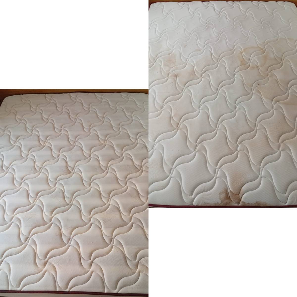dm clean - Cascais - Limpeza a Fundo