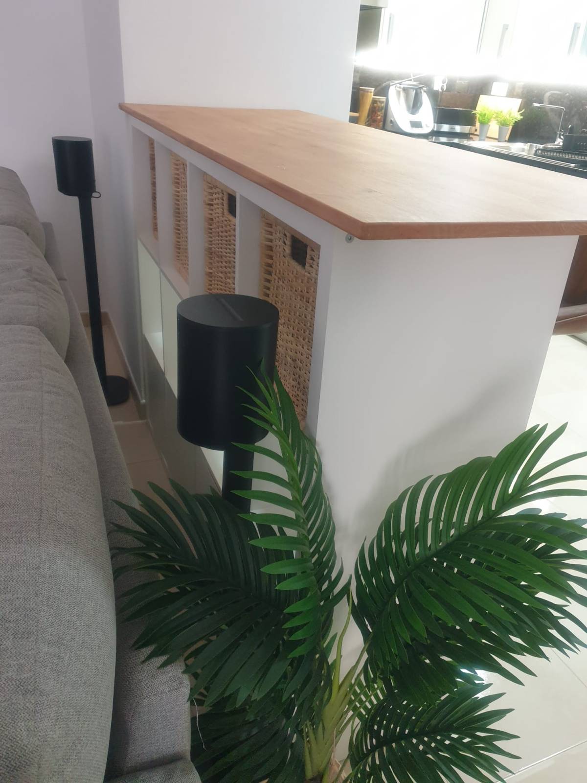 Raquel Carvalhão - Consultora de Interiores, Home Staging e Organização Funcional - Almada - Design de Interiores