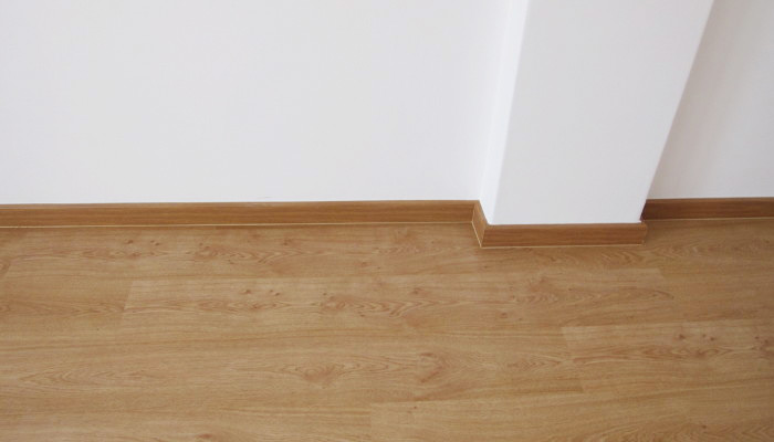 José Miguel Lopes - Guimarães - Interior Wall Addition