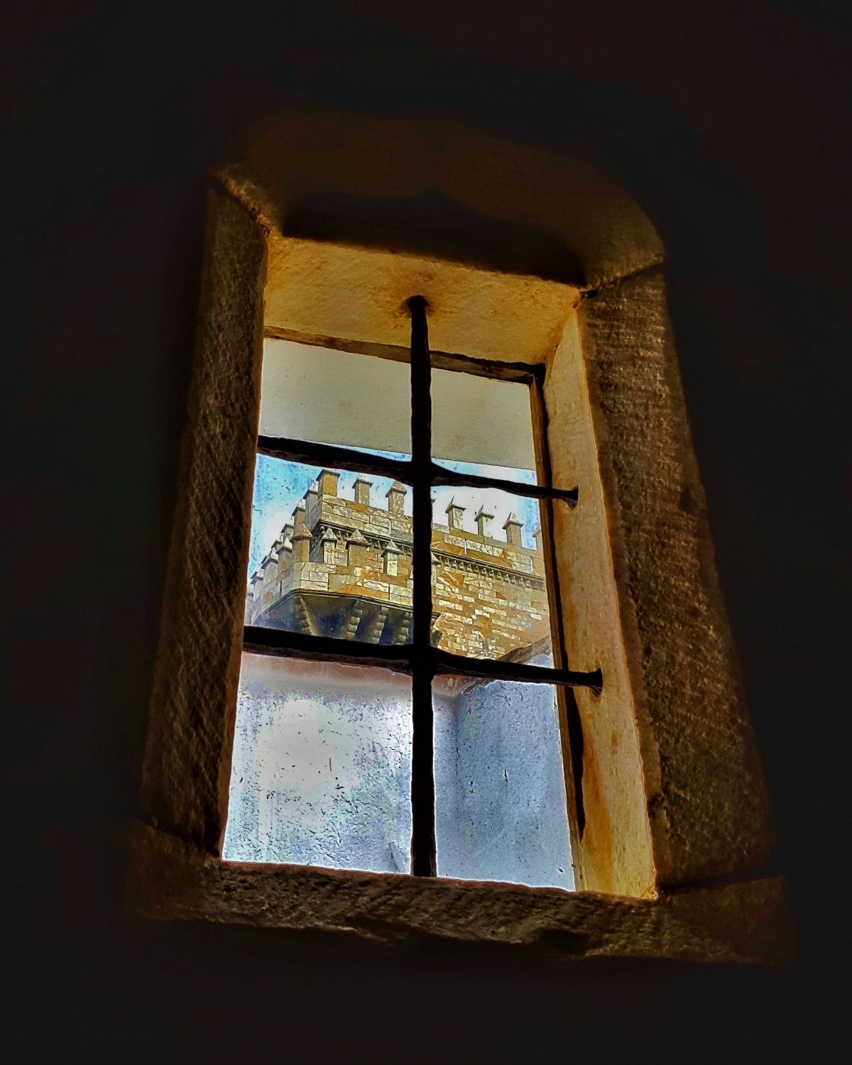 Pedro Manuel Ramalho Perdigão - Estremoz - Fotógrafos