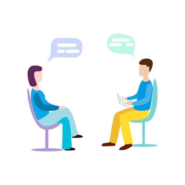 Elsa da Conceição Rodrigues - Coimbra - Life Coaching
