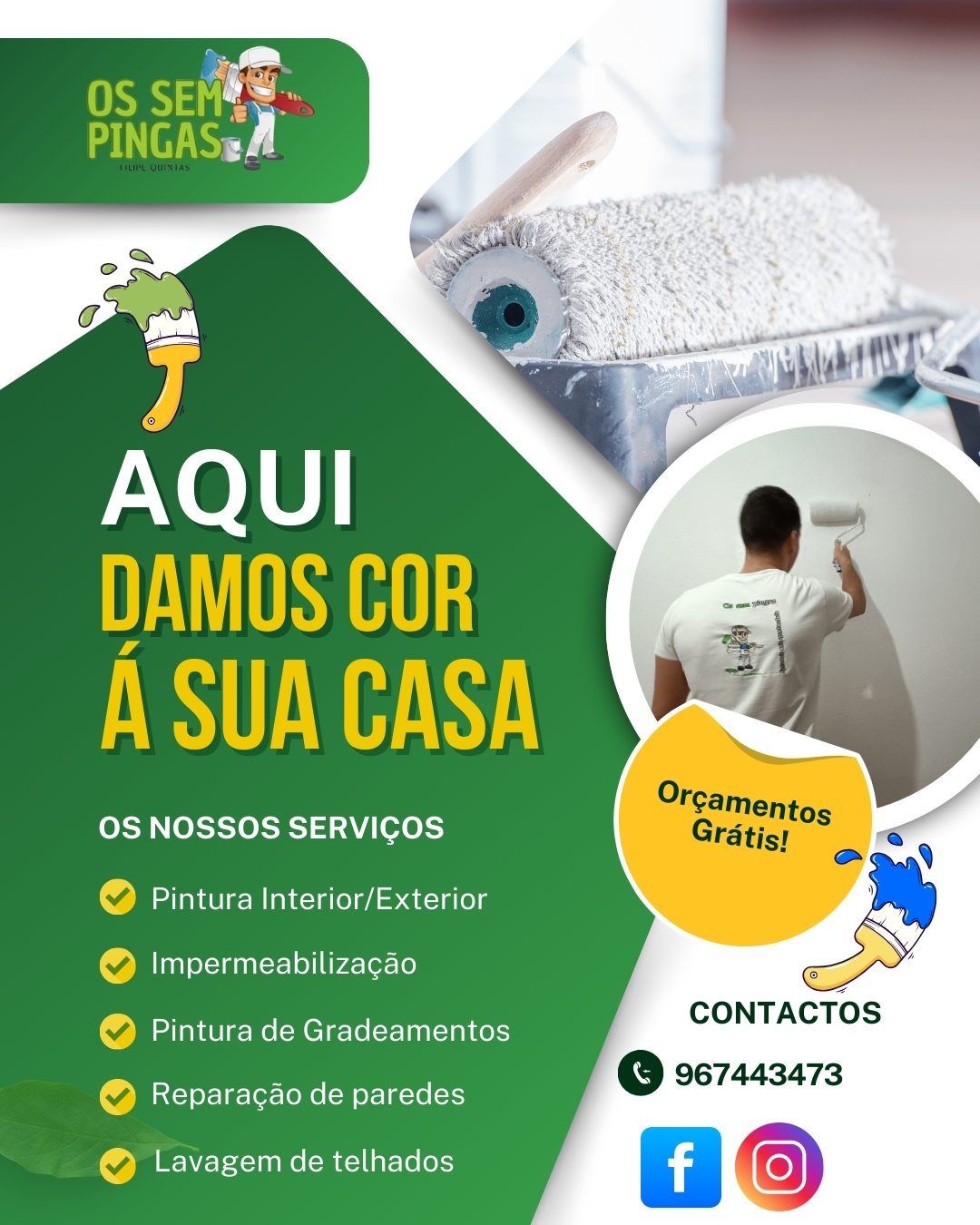 JJ Design Studio - Évora - Print Design