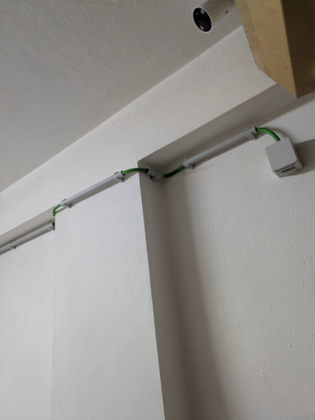 Volts reparações eletricas - Seixal - Instalación de generadores