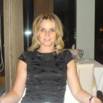 Carla Pereira - Guimarães - Translation