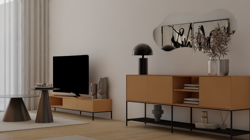 Margarida Antunes - Guimarães - Design de Interiores Online