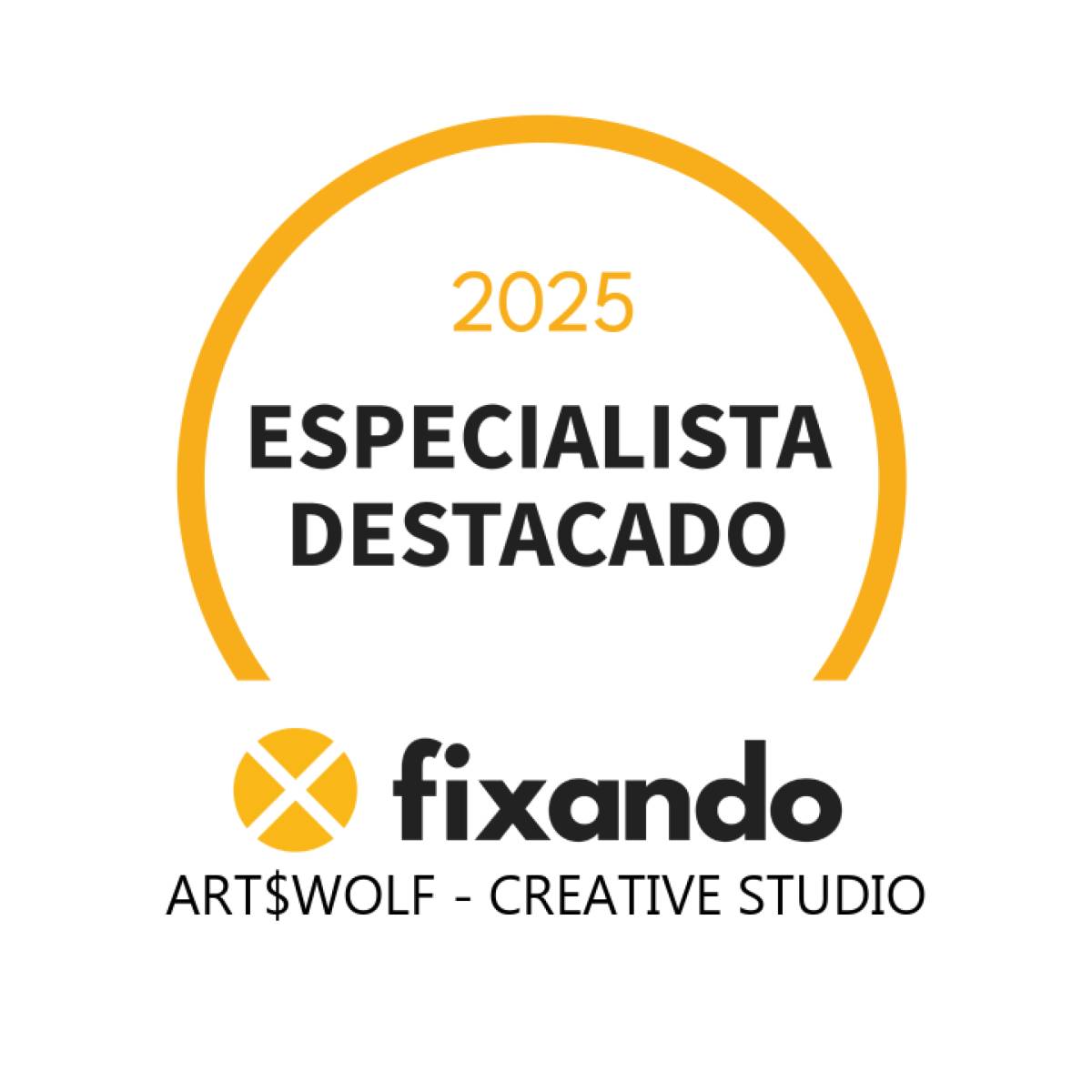 Art$Wolf - Creative Studio - Vila do Conde - Wedding Photography