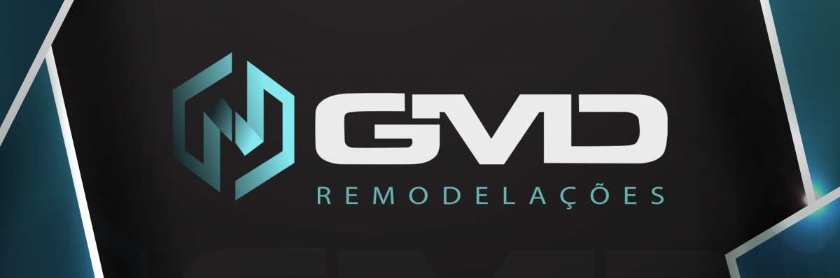GMD REMODELAÇÕES - Torres Vedras - Fan Installation