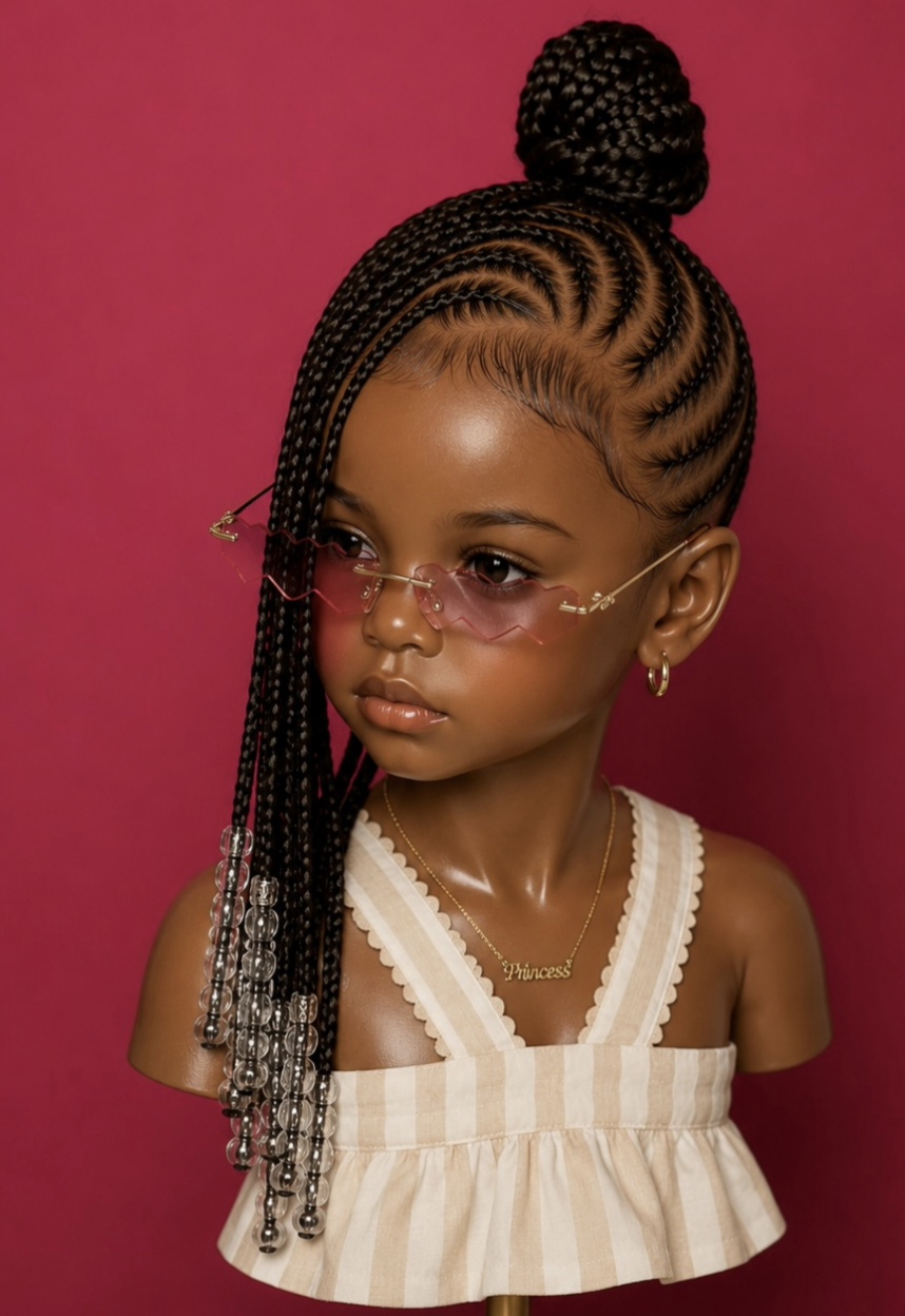 🍀💎Mamuma 👑Beauty 🦋and power 👑 💎🍀 - Felgueiras - Maquillage de mariage