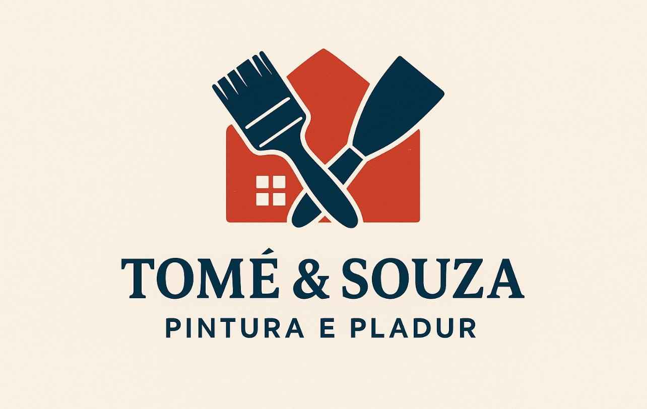 Tomé & Souza pinturas e Pladur - Mafra - Limpeza de Propriedade