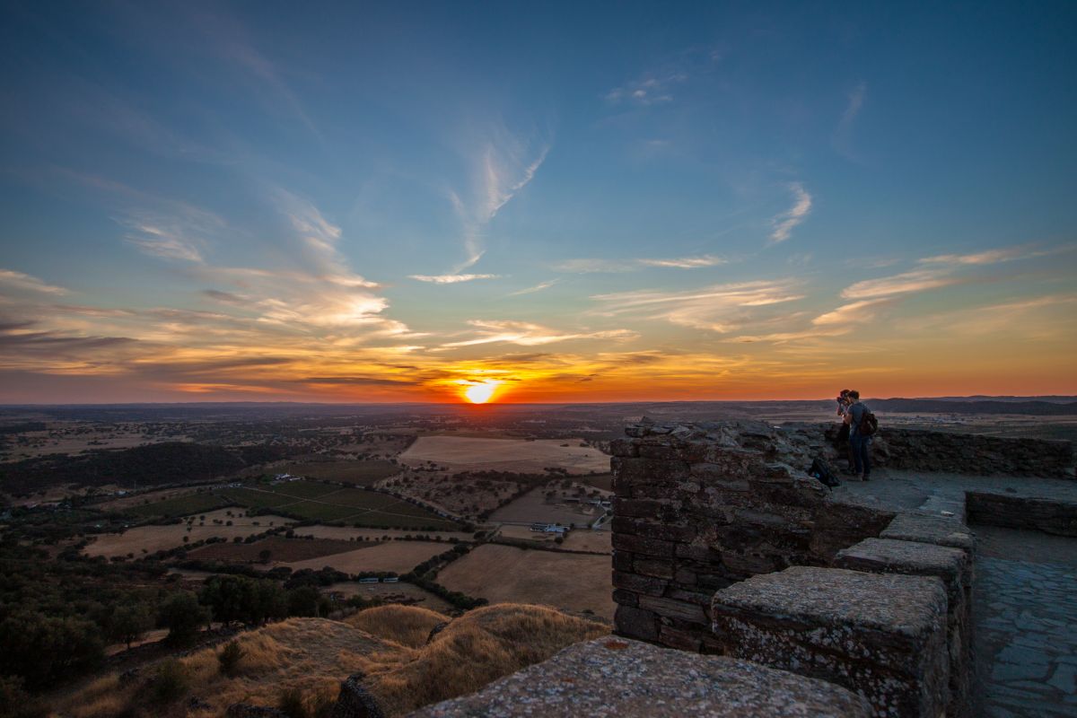 Pedro Manuel Ramalho Perdigão - Estremoz - Estudio fotográfico