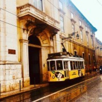 Chapeco - Loures - Fotografia de Bebés