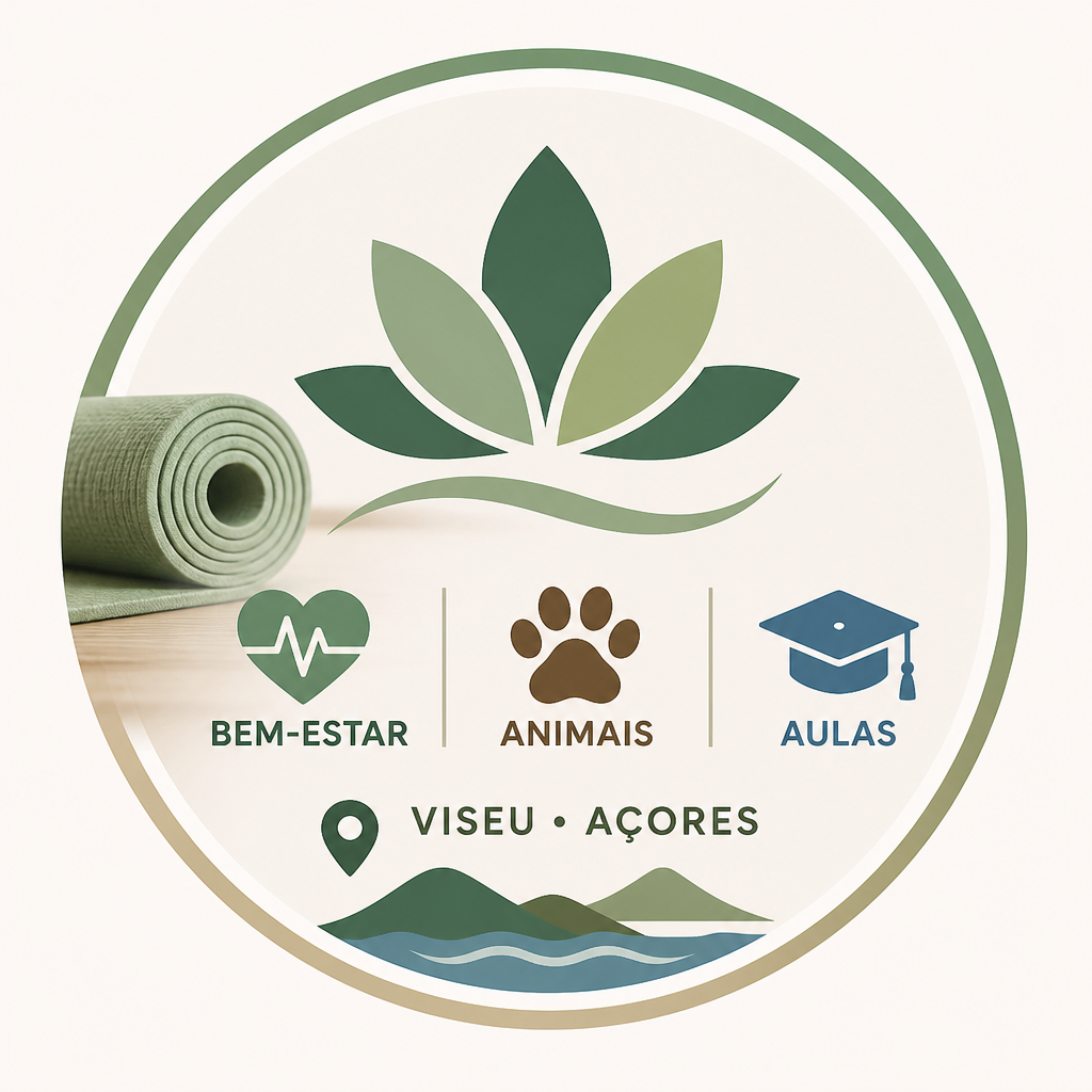 Marco Mesquita - Viseu - Self Defense Lessons
