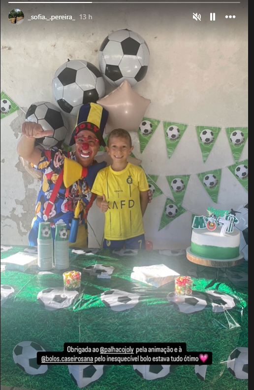 JOLY - Vila do Conde - Entretenimiento con personajes disfrazados