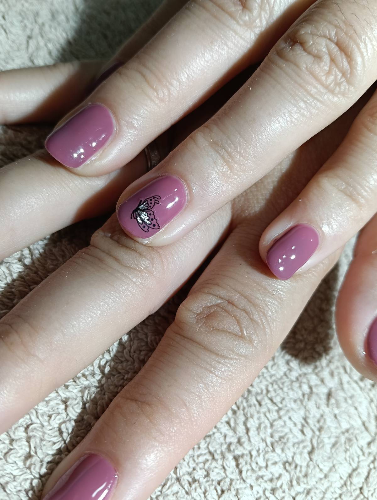 2BWELL - Seixal - Tratamento Facial