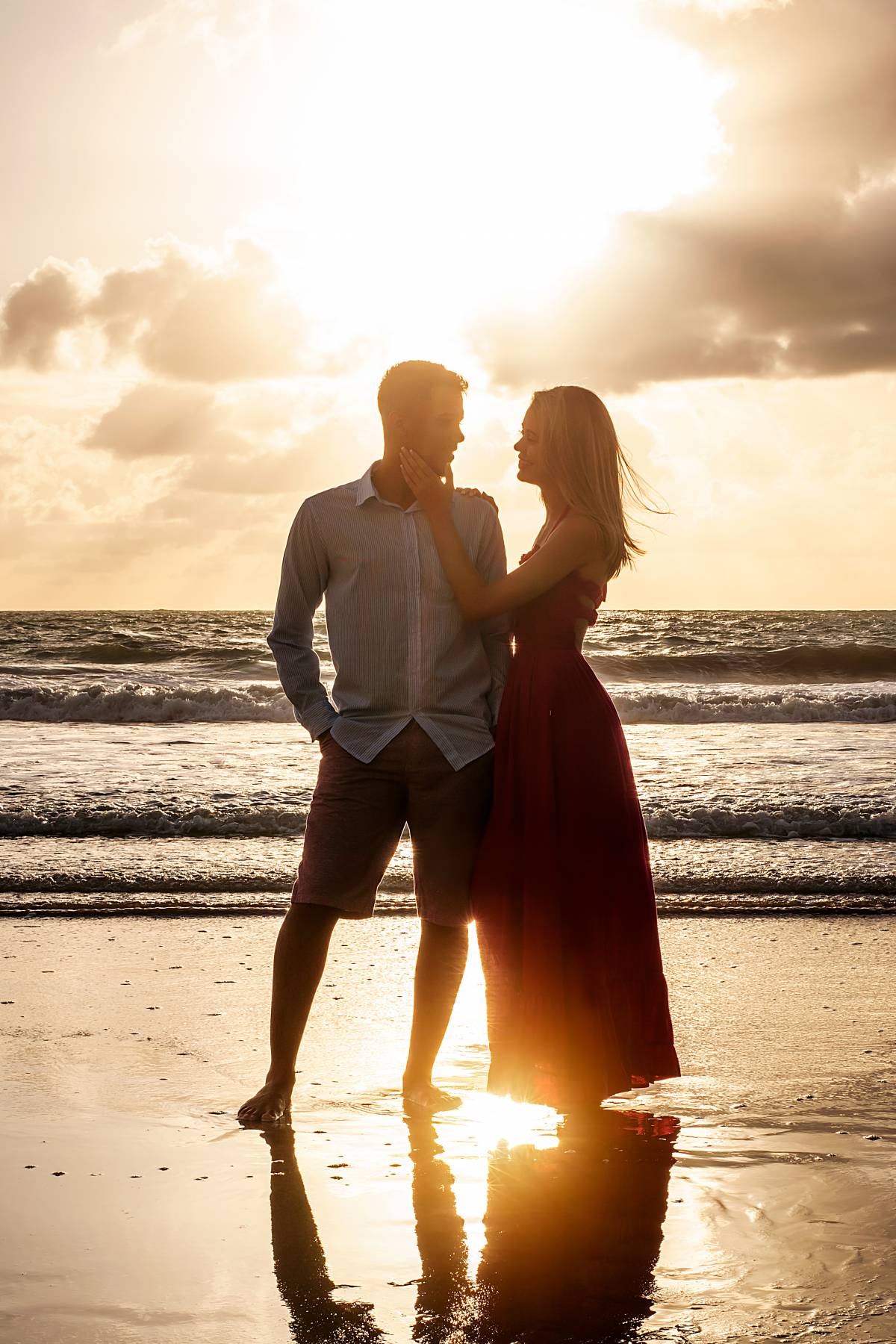 MAYSA ARAÚJO FOTOGRAFIAS - Valongo - Eventfotografie