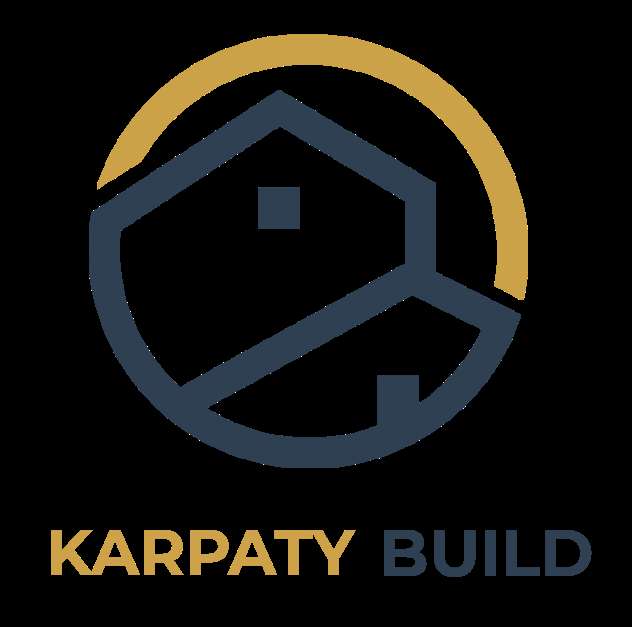 KARPATY BUILD - Lagos - Calafetagem
