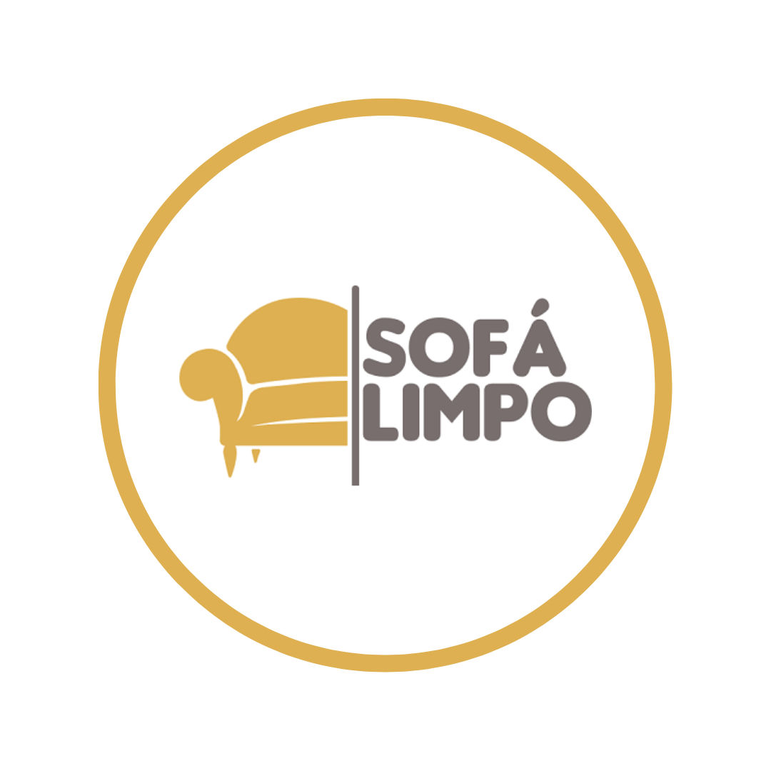 Sofá Limpo - Lisboa - Limpeza de Estofos e Mobília