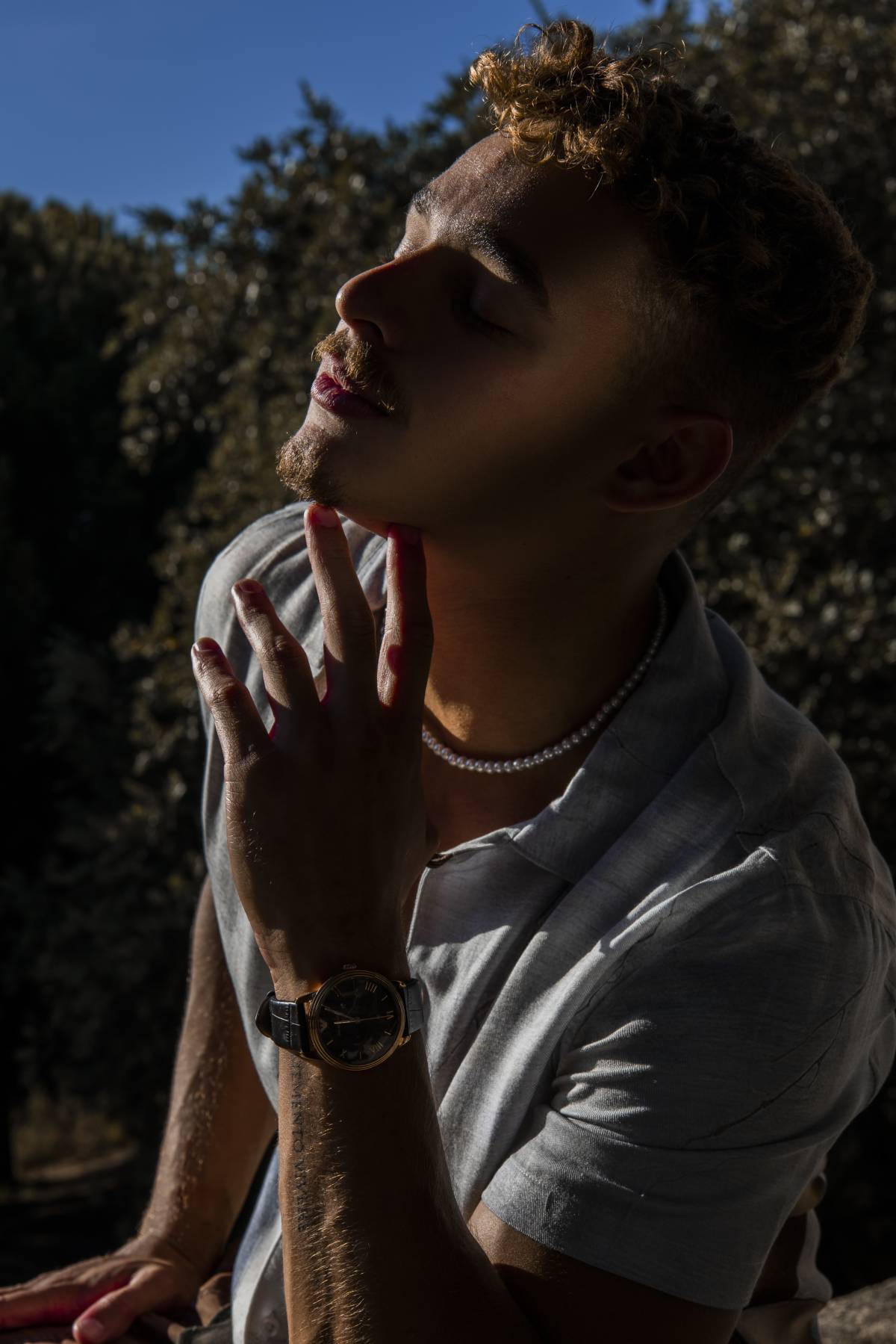 JAAY - Porto - Estúdio de Fotografia